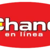 Triple Chance