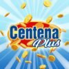 Triple Centena